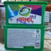 Ariel Color All-in-1 Laundry Detergent Pods - Image 2