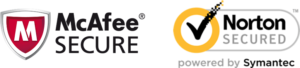 SeekPng.com_symantec-logo-png_3212352 (1)