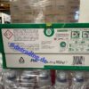 Ariel Color All-in-1 Laundry Detergent Pods - Image 4
