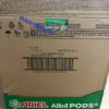 Ariel Color All-in-1 Laundry Detergent Pods - Image 5