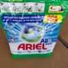 Ariel Color All-in-1 Laundry Detergent Pods - Image 7