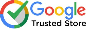 google-trusted-store-2