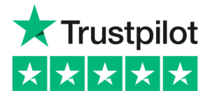 trustpilot-logo